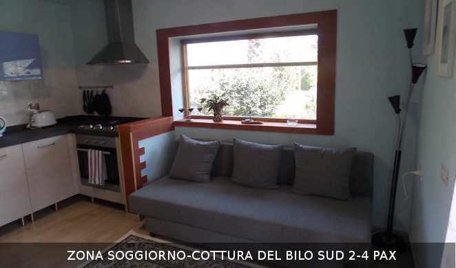 foto soggiorno bilo sud